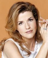 Anne-Sophie Mutter  Forrs: seattletimes.nwsource.com