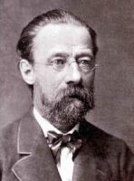 Bedrich Smetana  Forrs: blog.ota-berlin.de