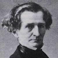 Hector Berlioz  Forrs: www.t--28.com