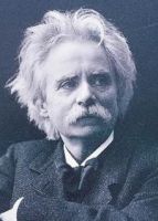 Edvard Grieg: Peer Gynt  Forrs: www.grieg07.com