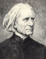 Liszt Ferenc  Forrs: www.liszt-competition.com