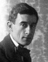 Maurice Ravel  Forrs: jonlatane.com