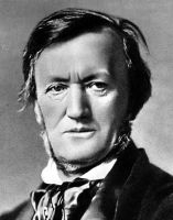 Richard Wagner  Forrs: web.media.mit.edu